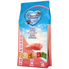 Hondenvoer adult zalm graanvrij hypoallergeen 2 kg