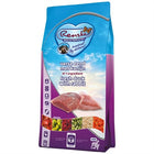 Renske Super Premium Adult Duck / Rabbit