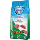 Renske Super Premium Senior Turkey Grain-Free Hypoallergenic
