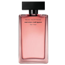 Narciso Rodriguez Damesparfum Narciso Rodriguez Musc Noir Rose Edp 100 Ml