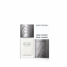 Issey Miyake Herenparfum Issey Miyake L'eau D'issey Pour Homme