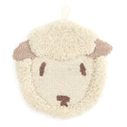 LOLHO children's wall decoration sheep