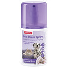 Beaphar No Stress Spray Dog / Cat