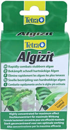 Tetra Aqua AlguMin