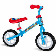 The Paw Patrol Kinderfiets The Paw Patrol