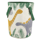 SENSAKU storage basket for children