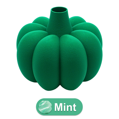 3D vaas PLA diverse maten en kleuren