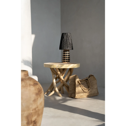 Shopper tas strand en winkelen lichtgewicht