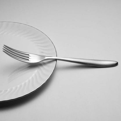 Arthur Martin Bestek Arthur Martin Am0211 Grijs Roestvrij Staal 24 Onderdelen