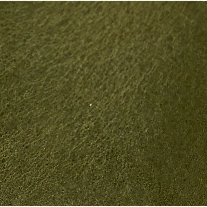 Tekenrol aan leren lussen