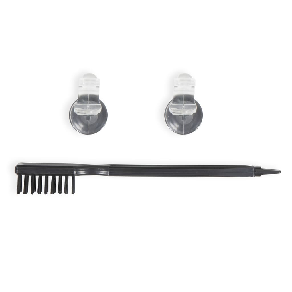 Livoo Slowjuicer Verticaal 1 L 400 W Grijs