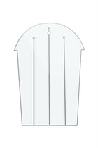 Imac Door for Dog Kennel Zeus 50