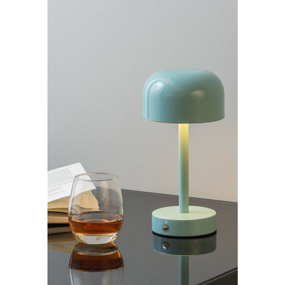 Table lamp James LED