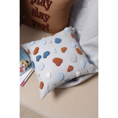 TERRAZZO cushion