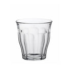 Duralex Glass Picardie 16Cl Set 6
