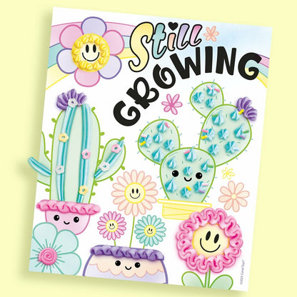 Canal Toys Reinig & Opberg Kit Canal Toys