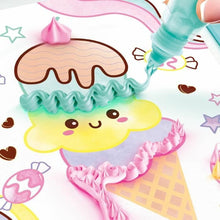 Canal Toys Reinig & Opberg Kit Canal Toys