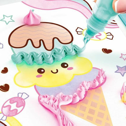 Canal Toys Reinig & Opberg Kit Canal Toys