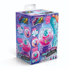 Slime set Canal Toys Magical Colour Reveal