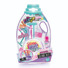 Slijm kit geurend