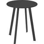 Ambiance Table 40cm - Dark Grey