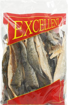 Pet Snack Salmon Skin Fat-Free