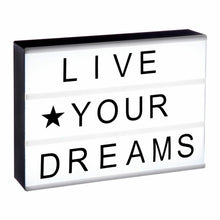 Atmosphera Bureaulamp Atmosphera