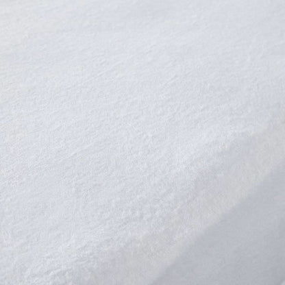 Today Matrasbeschermer Today Essential Tweepersoonsbed 160 X 200 Cm Absorberend