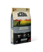 Acana hondenvoer Adult Small Breed 2 kg