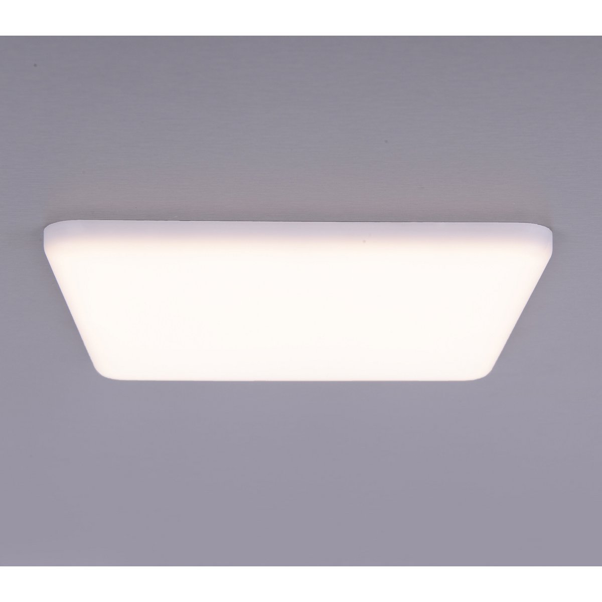 LED Inbouwlamp Sula IP66 Dimbaar 13W 1100 Lumen Badkamer