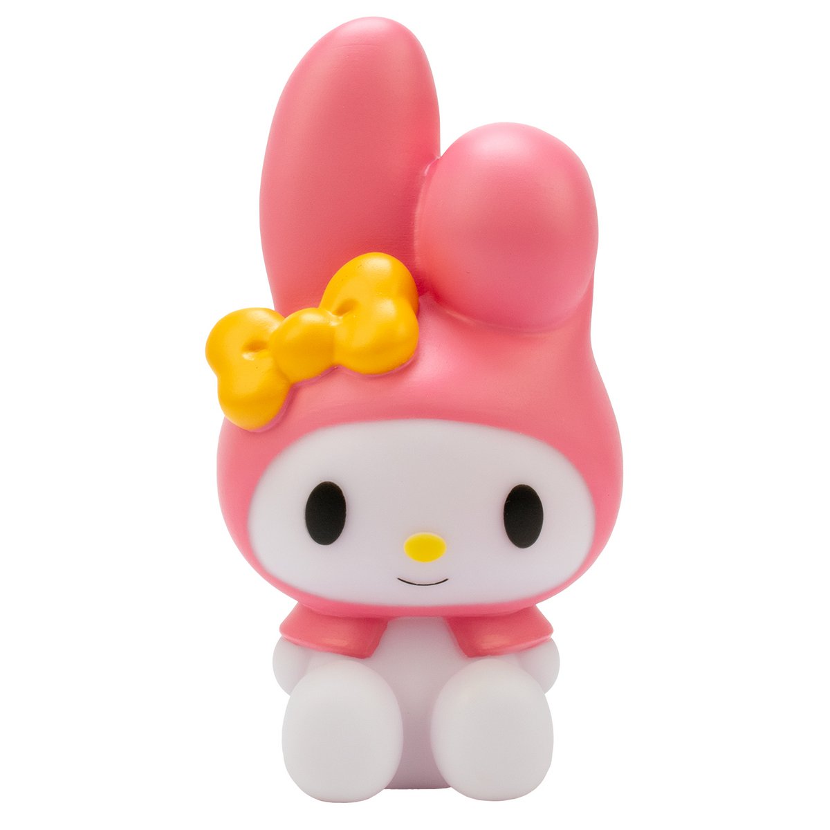 Sanrio My Melody sfeerlicht batterij 17x8.5x9.5 cm