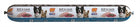 Bf Petfood Meat Food Lamb