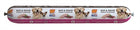 Bf Petfood Meat Food Duck