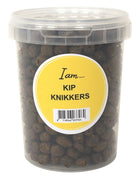 Kip knikkers 520 ml