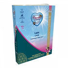 Renske Fresh Meat Lamb Grain-Free