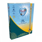 Renske Fresh Meat Chicken Grain-Free
