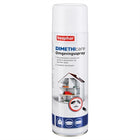 Omgevingsspray vlooien teken 400 ml