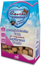 Renske Healthy Reward Lamb Hearts