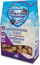 Renske Healthy Reward Duck Hearts