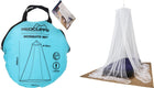 Redcliffs Mosquito Net 1 Person