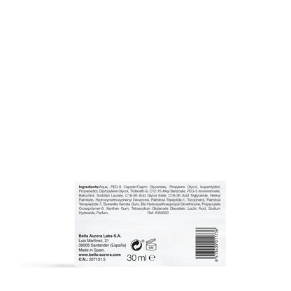 Cacharel Parfumset Voor Dames Cacharel Anaïs Anaïs Edt 3 Onderdelen