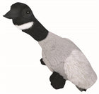 Happy Pet Multipet Migrator Plush Canadian Goose