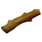 Honden kauwspeeltje Dogwood stick 20 cm