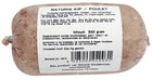 Naturis Chicken