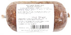 Naturis Beef / Chicken