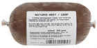 Naturis Deer / Beef