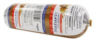 Naturis Durable Turkey