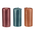 Trixie Poop Bags with Handle Assorted