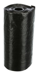 Trixie Poop Bags Black