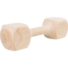 Trixie Wooden Training Dummy Angled